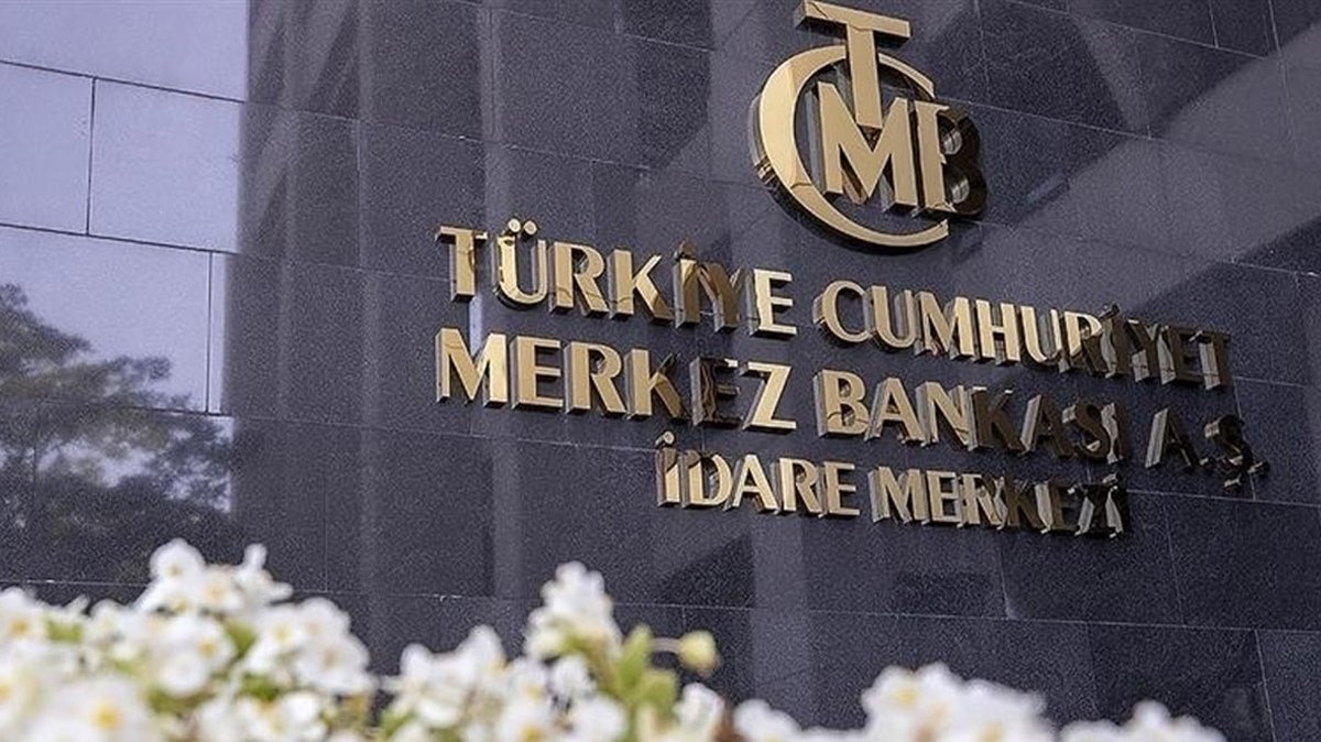Merkez Bankası rezervlerinde yeni rekor! Bankacılar açıkladı