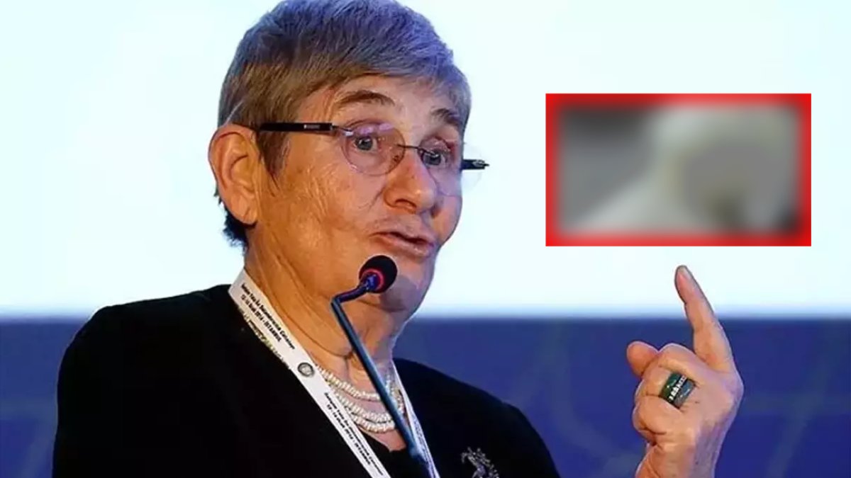 Her gün bir kaşık tüketen yıllara meydan okuyor! Canan Karatay önerdi: Cildin ve bağırsakların reçetesi