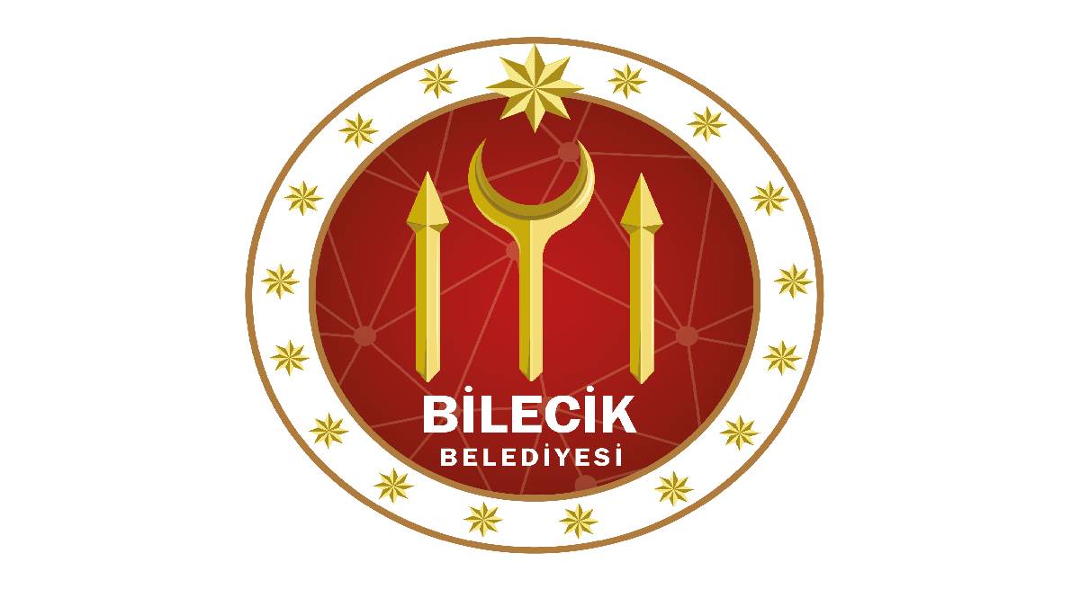 Belediye Başkanlığından dolandırıcılık faaliyetlerine karşı uyarı