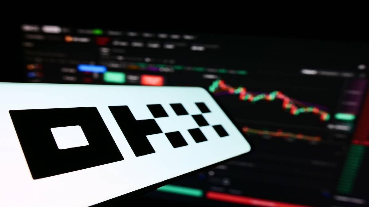 OKX Web3 Cüzdan, yeni eklenen TON desteğiyle birlikte artık 100 blok zincirle uyumlu