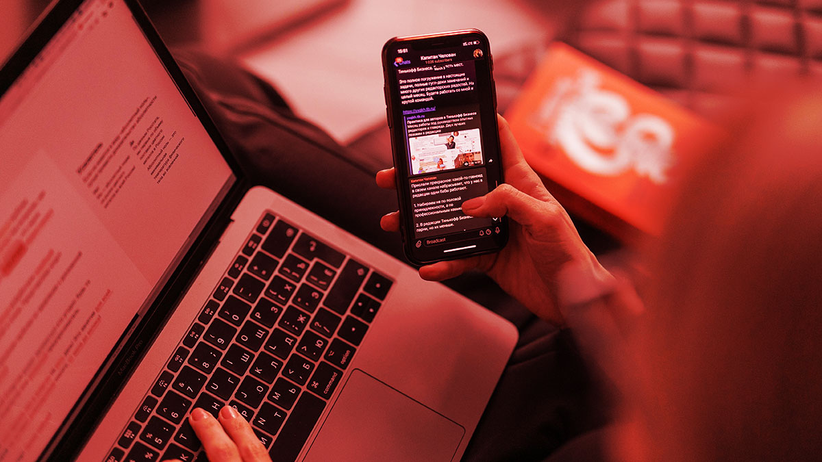 ABD'liler en çok bunu öldürmek istiyor! Google verileri incelendi, sonuçlar şaşırttı