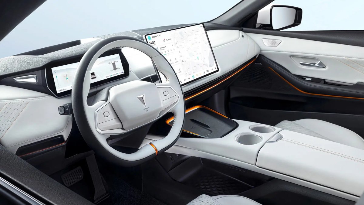 Türkiye'den maalesef çekilmişti! Elektrikli versiyonla nispet yapmaya hazırlanıyor