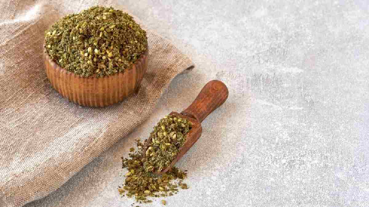 Yeşilini yıllardır tüketiyoruz bir de siyahını deneyin! Akdeniz’de epey yaygın: Kalp sağlığından kansere kadar koruyor…