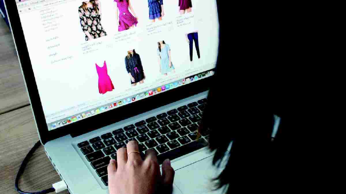 İnternetten alışveriş yapanları üzecek karar! Türkiye'de çok satış yapan platformdu: Artık limit getirildi