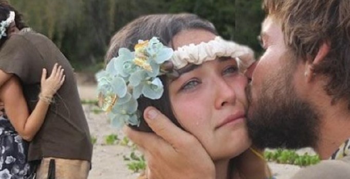 Gizem Hatipoğlu'nun babası vefat etti