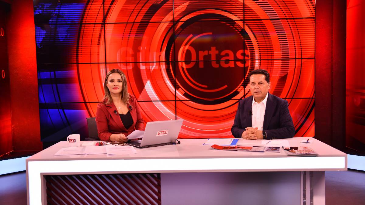 Başkan Özer: Hakkımızda iftira ve yalan kampanyası yürütüyorlar