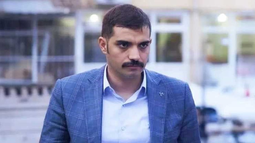 Sinan Ateş Suikastı Davası'nda mütalaa açıklanacak