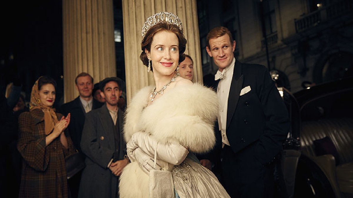 76. Emmy Ödülleri adayları belli oldu