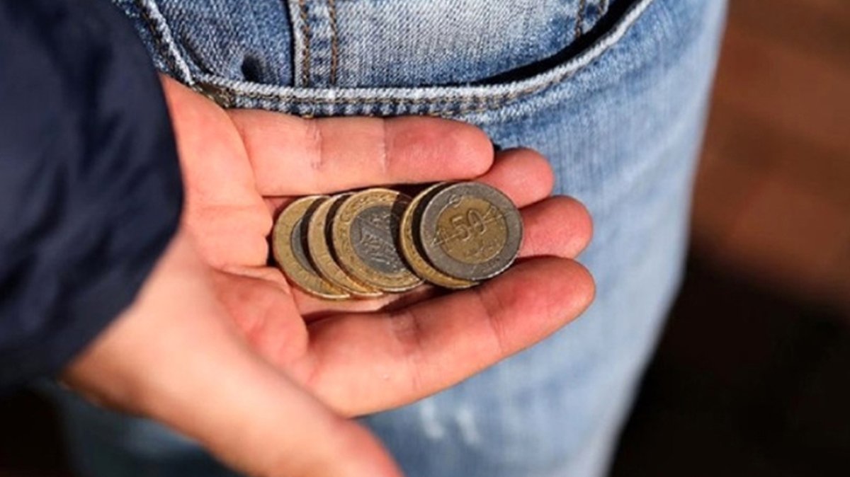 TÜİK açıkladı: Türkiye'nin en ucuz 5 şehri! Yaşam maliyeti düşük, fiyatlar uygun