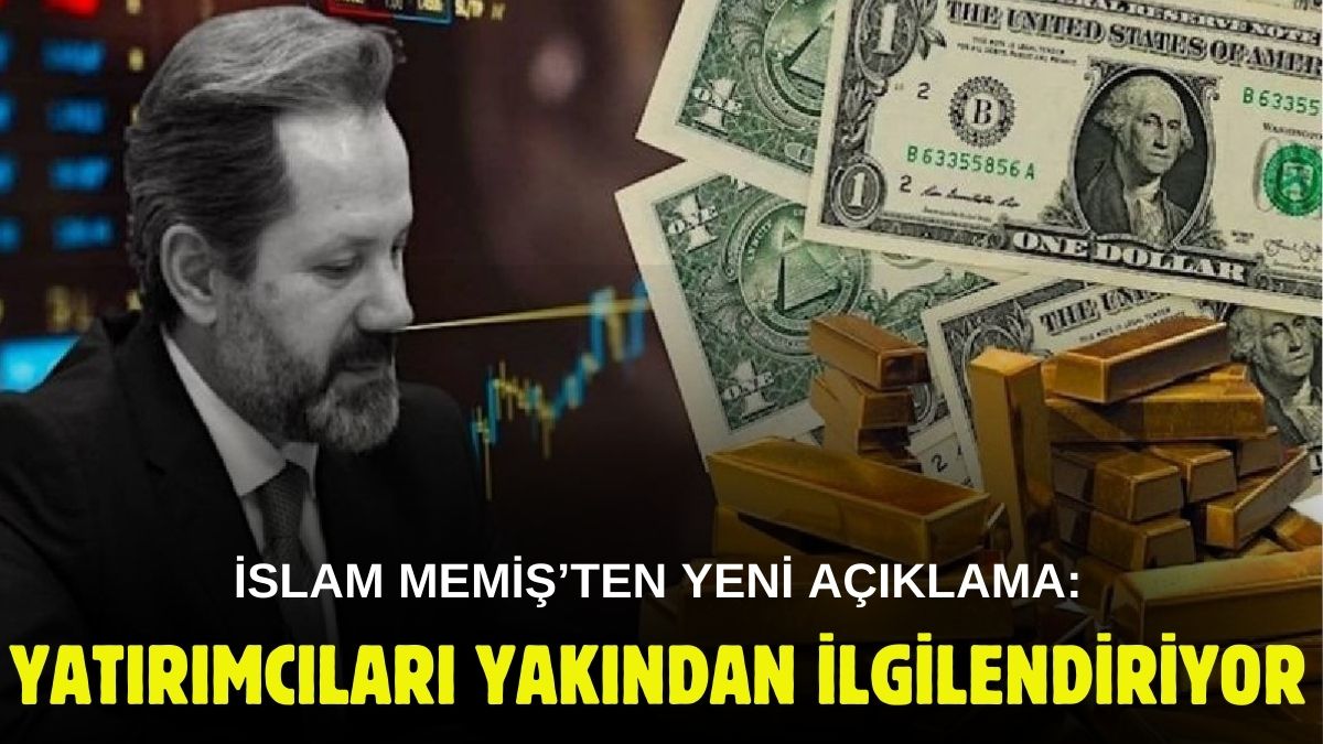 Sizi kandırdılar: Cebinde, kasada, bankada doları olanlara uyarı: Çok büyük zarar edeceksiniz