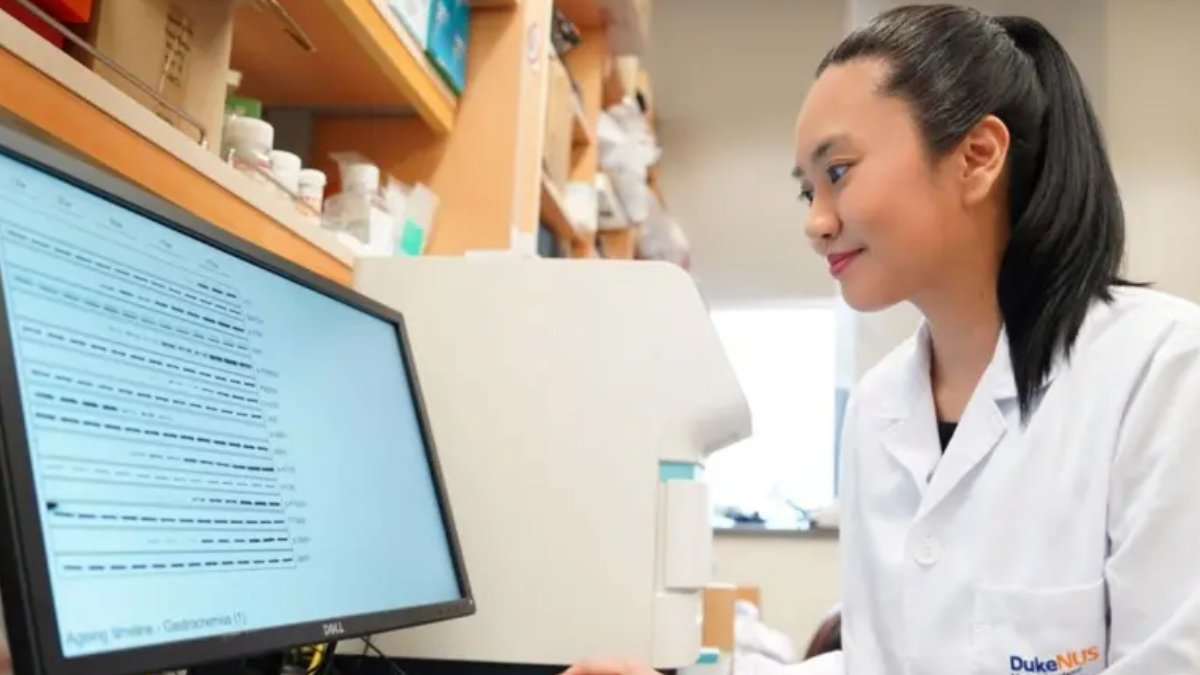 İnsanlar için yeni umut: Farelerin yaşam süresini yüzde 25 artıran ilaç keşfedildi