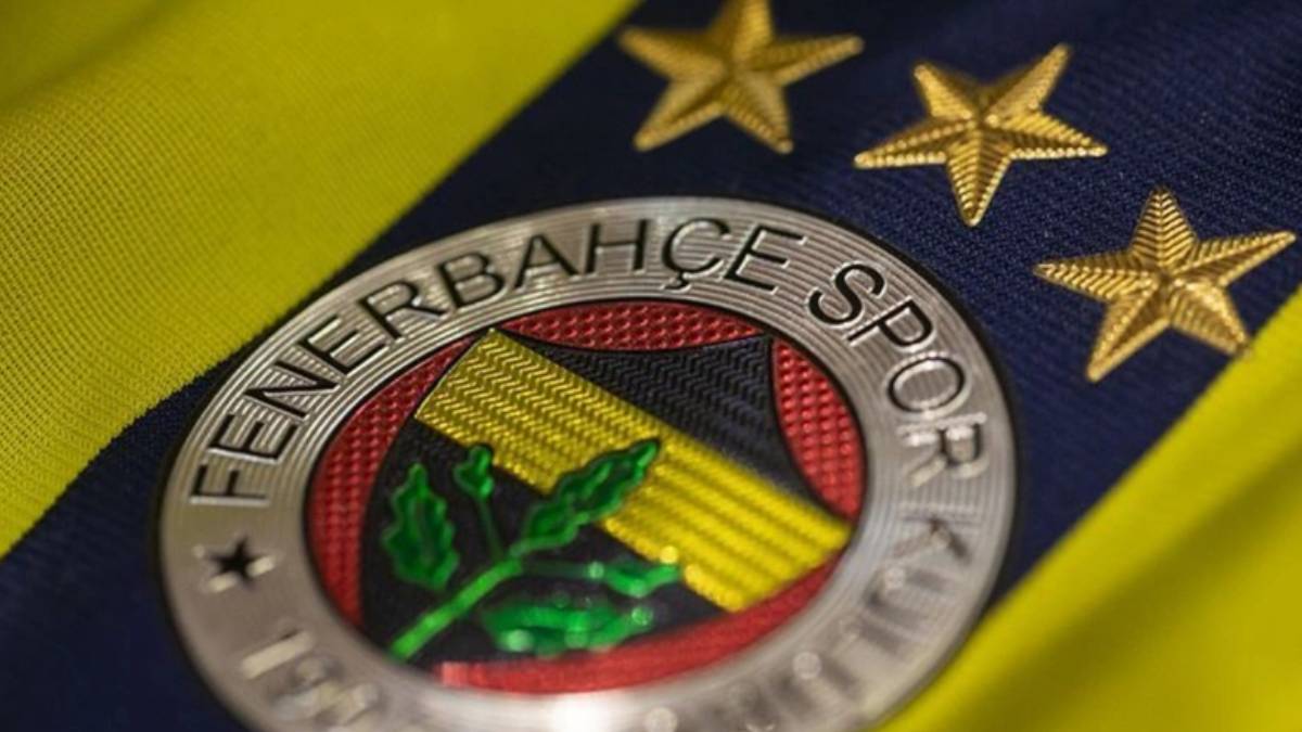 Fenerbahçe taraftarlarını yıkan haber! Takımın bel kemiği emeklilik kararı aldı: 23 gol 40 asist...