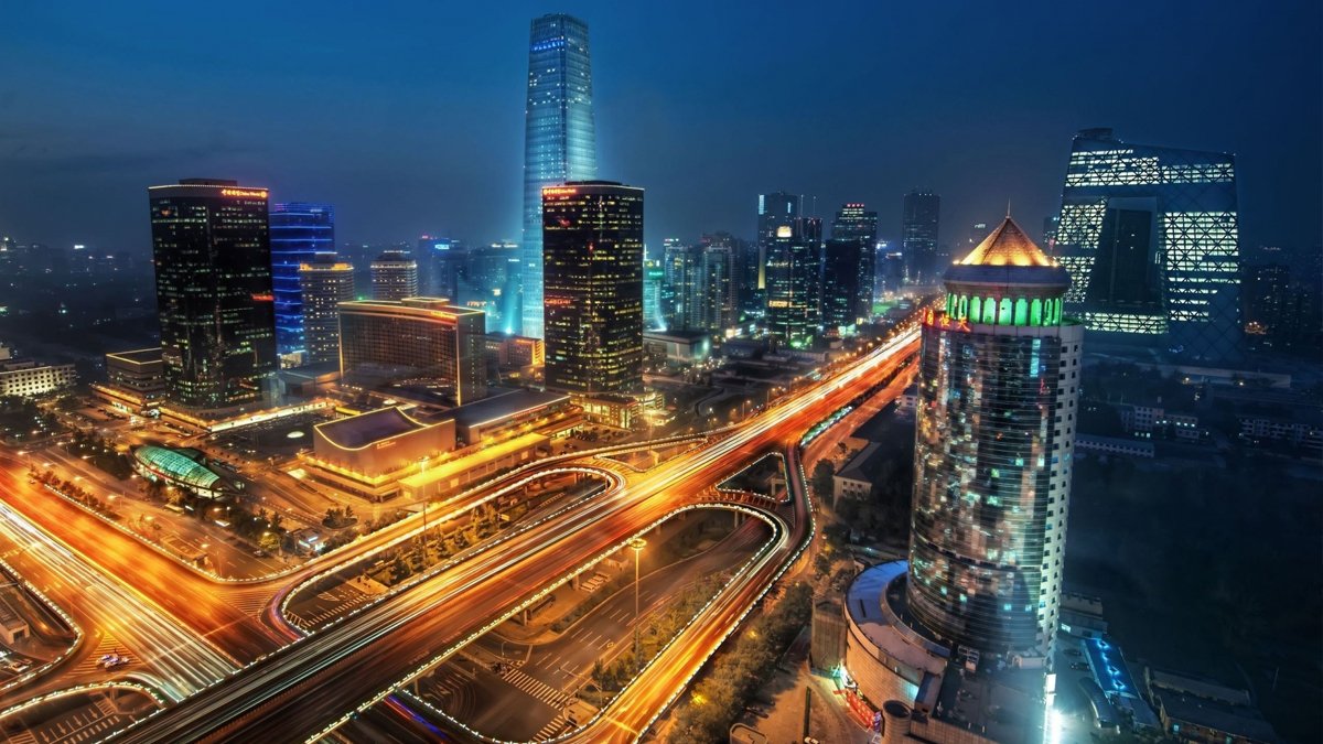 Dünyanın 'en akıllı' şehirleri belli oldu: Türkiye'den iki kent listede