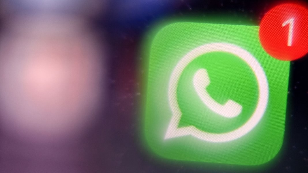 WhatsApp'ta yeni özellik: Artık anlamaya çalışmak zorunda kalmayacaksınız