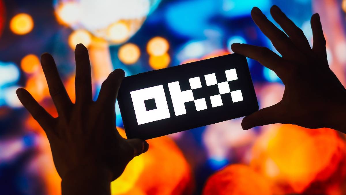 OKX, Avrupa Birliği MiCA Merkezini Malta’da kuruyor