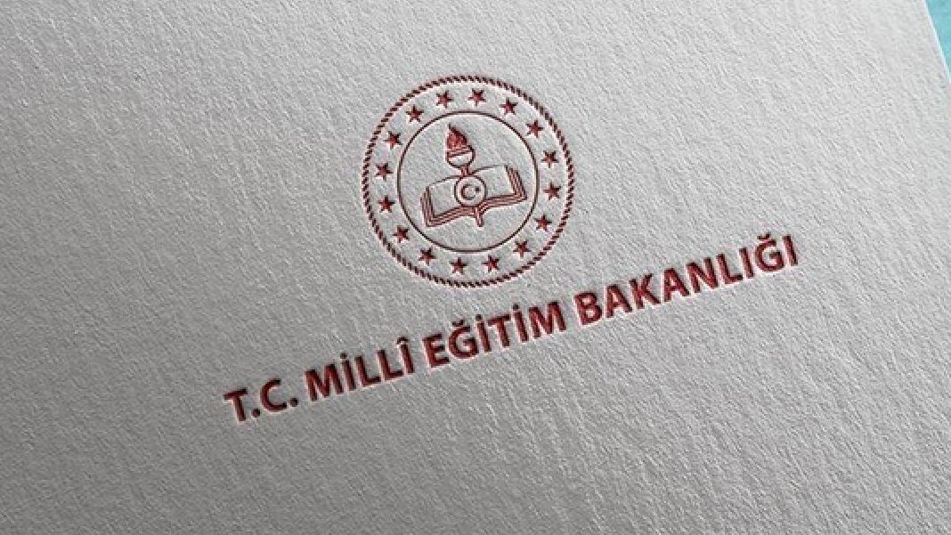 MEB'in sözleşmeli personel yerleştirme sonuçları açıklandı