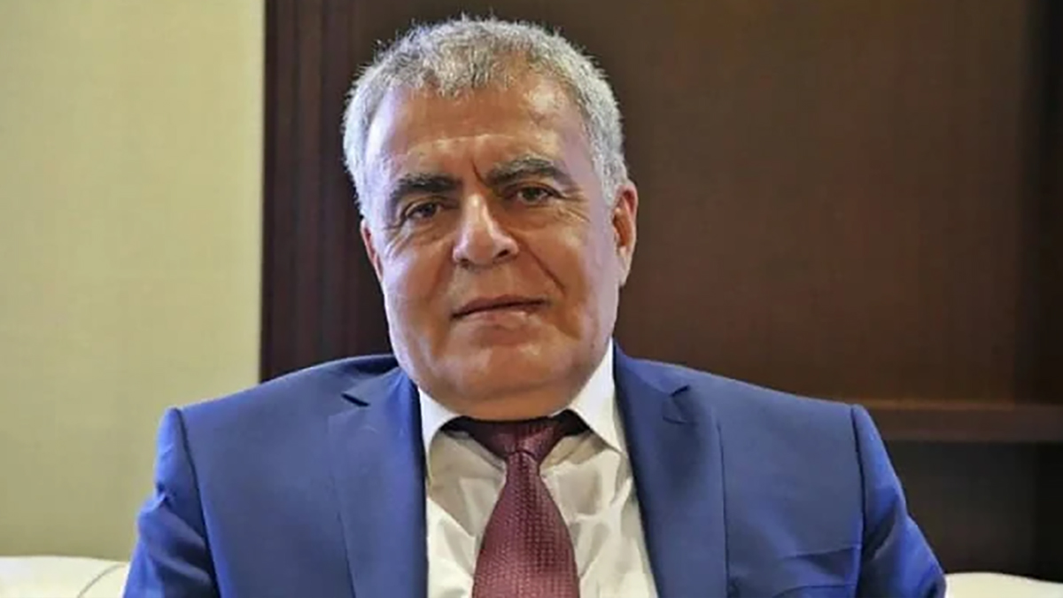 AYM'den Müslüm Doğan hakkında karar: Hak ihlali