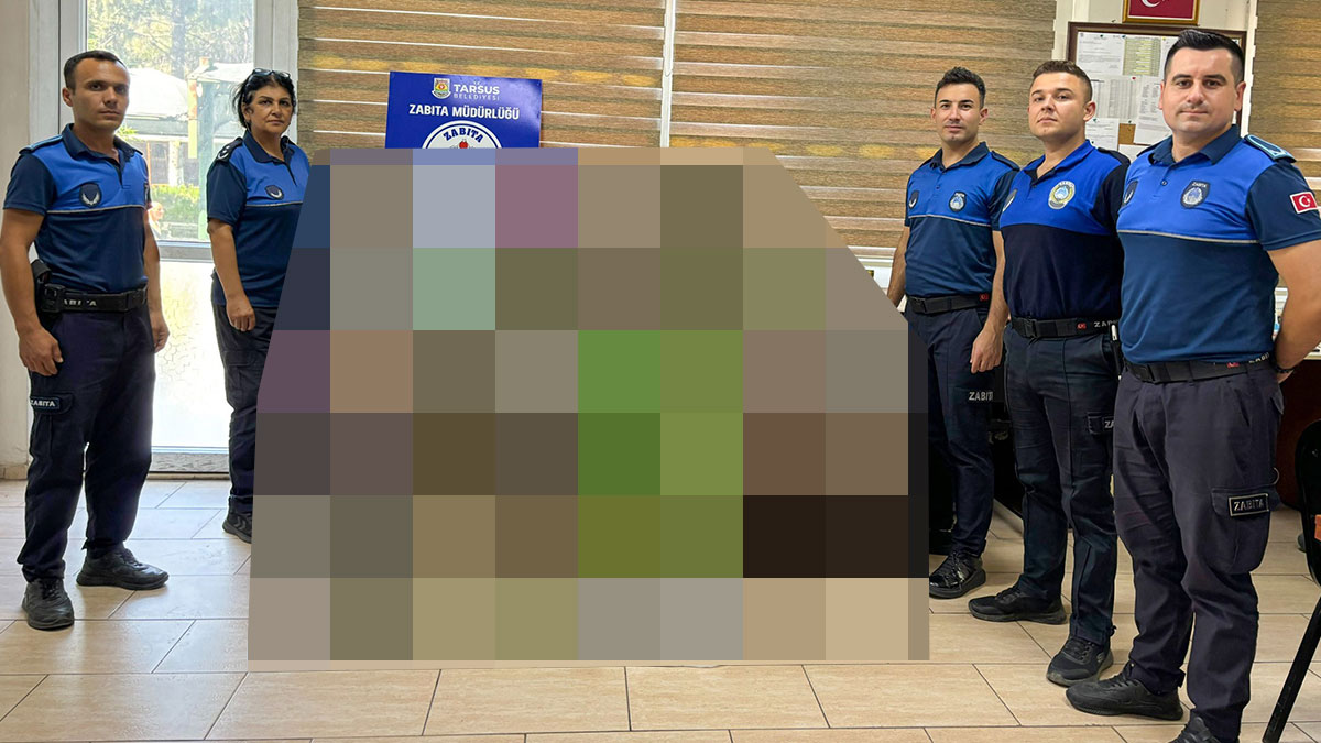 Yakalanmasalardı vatandaşa satacaklardı: On binlercesi ele geçirildi! Halk sağlığıyla oynuyorlar