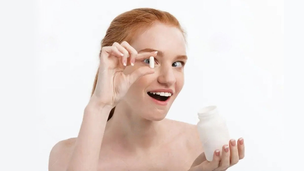 Leblebi gibi tüketiliyor: Bu takviyeler kalp krizi riskini artırıyor! Böbrekleri de darmaduman yapıyor