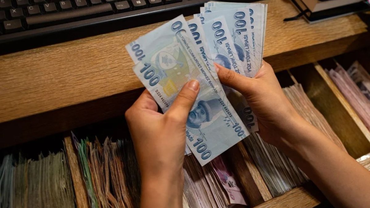 Kamuda tasarruf dönemi başlıyor: İşte yeni yasada yer alan düzenlemeler