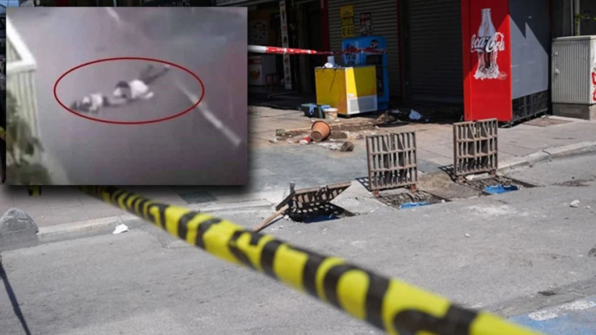 İzmir'deki elektrik faciasında tanık ifadeleri ortaya çıktı: Onca şikayete rağmen sorun giderilmedi