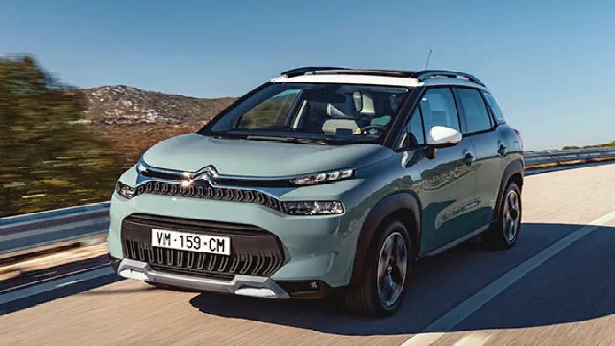 Merakla bekleniyordu… 26 dakikada %80 şarj oluyor! Sonunda Türkiye’de satışa çıkarılıyor