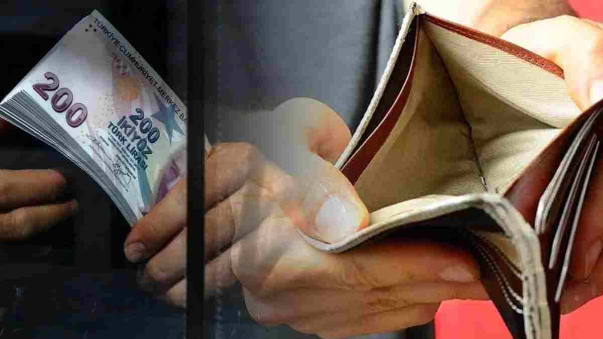 Asgari ücretlilerin zam sırası geldi! Milyonların gözü zam oranında: SGK uzmanı zamlı maaşları açıkladı