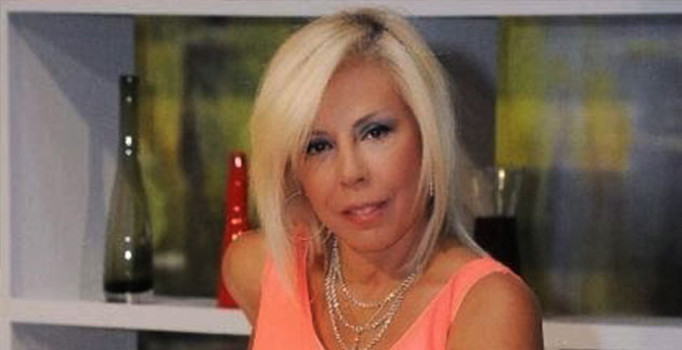 Semiha Yankı kimdir? Başbakan'ın eşine gönderme yapan Semiha Yankı hayatı