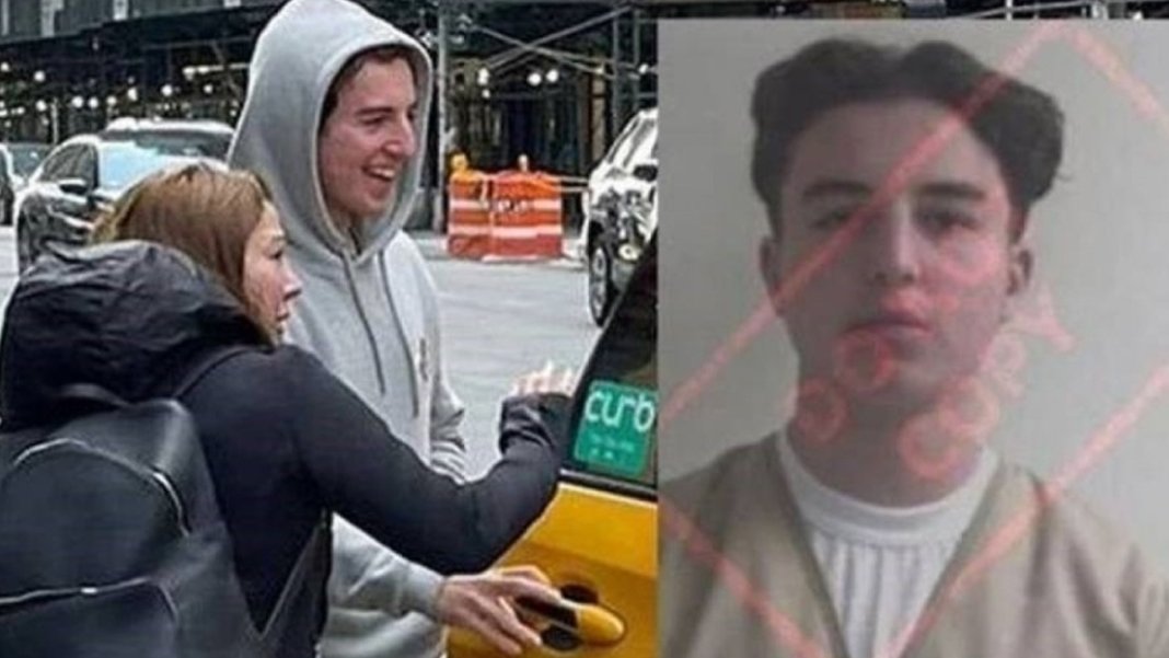 Timur Cihantimur yine cezaevi beğenmedi: New Jersey’e nakledildi ama avukatlardan bir itiraz daha geldi