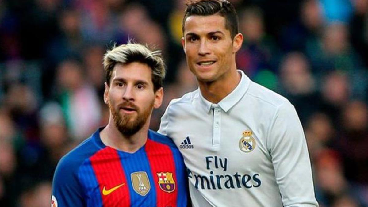 ESPN, 21. yüzyılın en iyi sporcularını belirledi