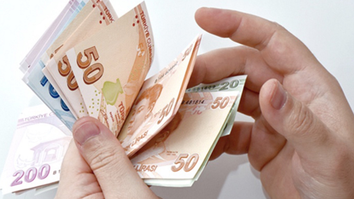 Bakan Göktaş duyurdu! SED ödemeleri hesaplarda