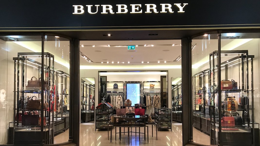 Dünya markalarında düşüş trendi başladı