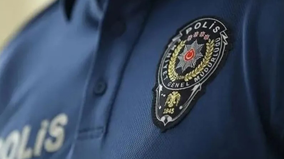 Emniyet Genel Müdürlüğü terfi ve emeklilik kararlarını açıkladı