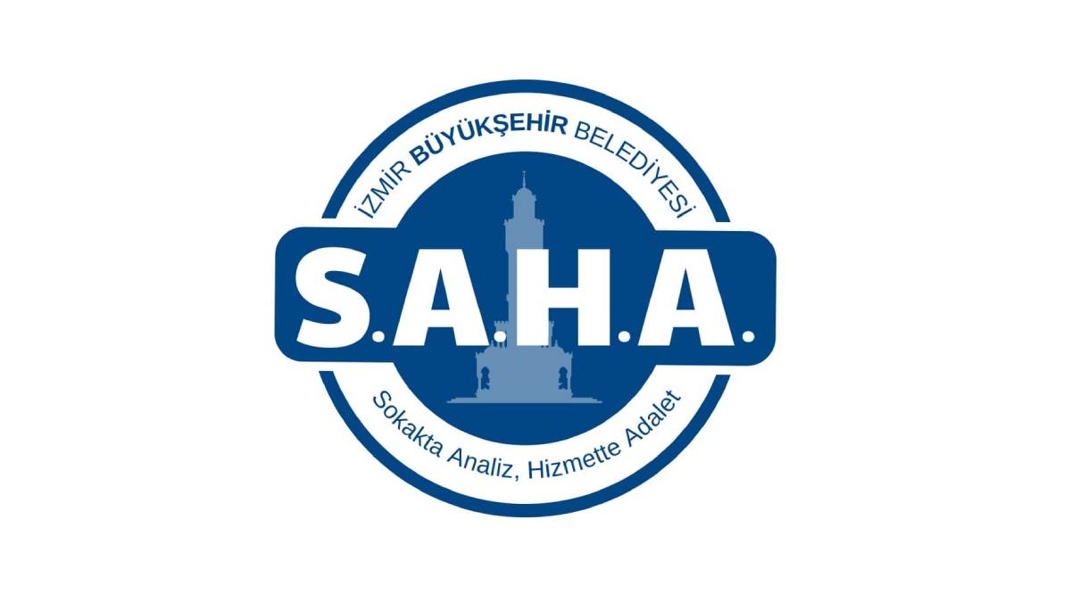 “Sokakta analiz, hizmette adalet”