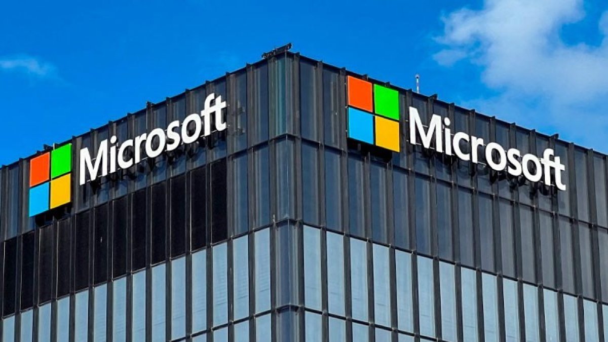 Microsoft: Küresel kesintinin temel nedeni giderildi