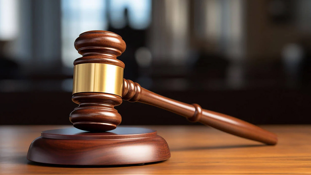 Adli tatil başlıyor: Yen dönem 2 Eylül'de başlayacak