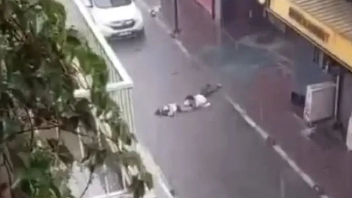 İzmir'deki elektrik faciasında 3 gözaltı daha