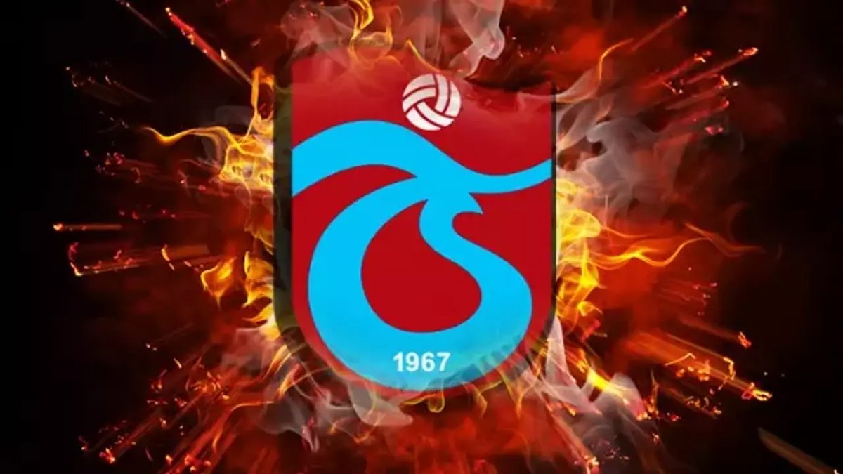 Süper Lig devi ayrılığı resmen açıkladı: Sözleşmesi feshedildi!