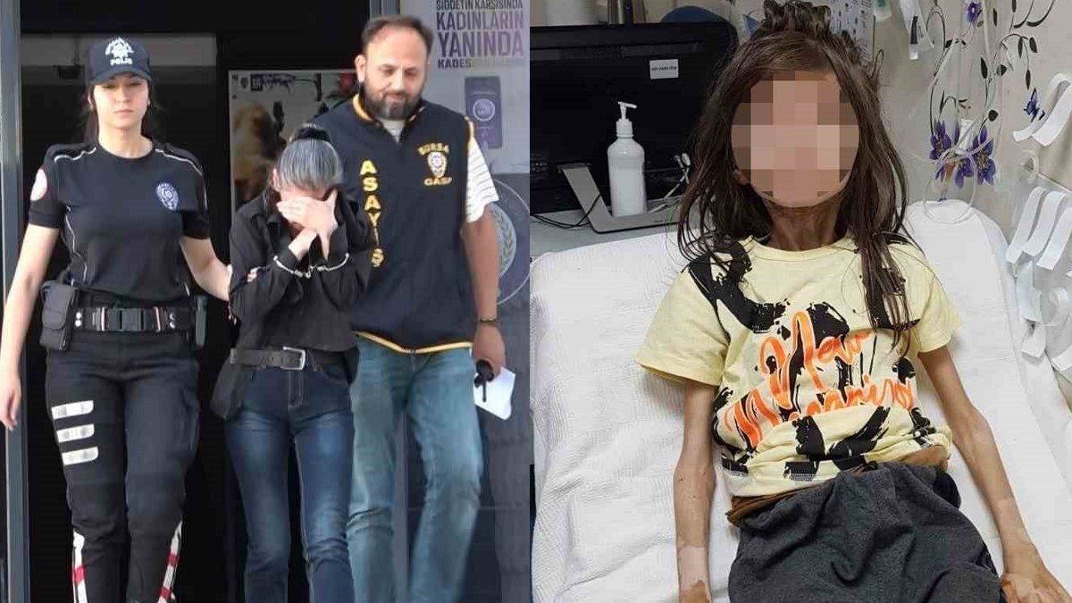 'Çöp ev' davasında gerekçeli karar açıklandı: İnsan onuruyla bağdaşmayacak şekilde yaşattı