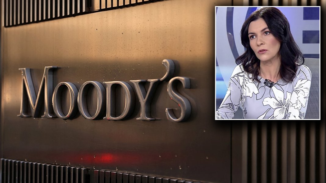 Prof. Dr. Demiralp Moody's raporundaki belirsizliğe dikkat çekti: Ücret artışları hangi enflasyon beklentisine göre yapılacak?