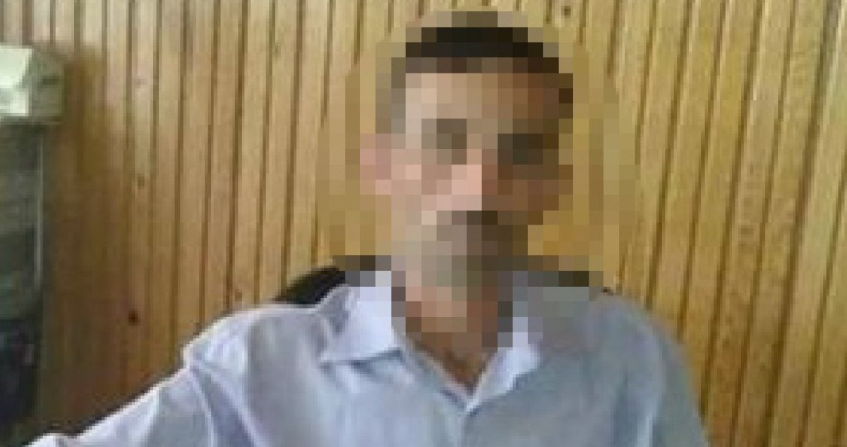 Mahalle muhtarı ve anneye 25 yıl hapis istemi: Swinger partileri cinsel istismar iddiaları