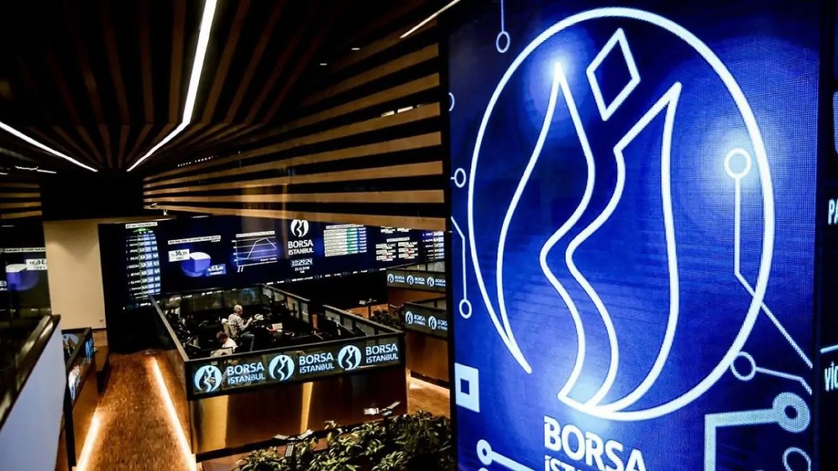 Bursa'da yeni halka arz bombası! Borsa yatırımcıları bekliyordu: Hisse bedelleri açıklandı