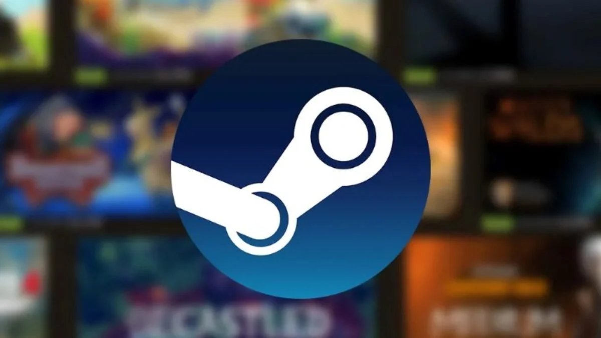 Steam'deki fiyatı 1980 TL'yi aşıyor! O oyun ücretsiz oldu: Son 2 gün