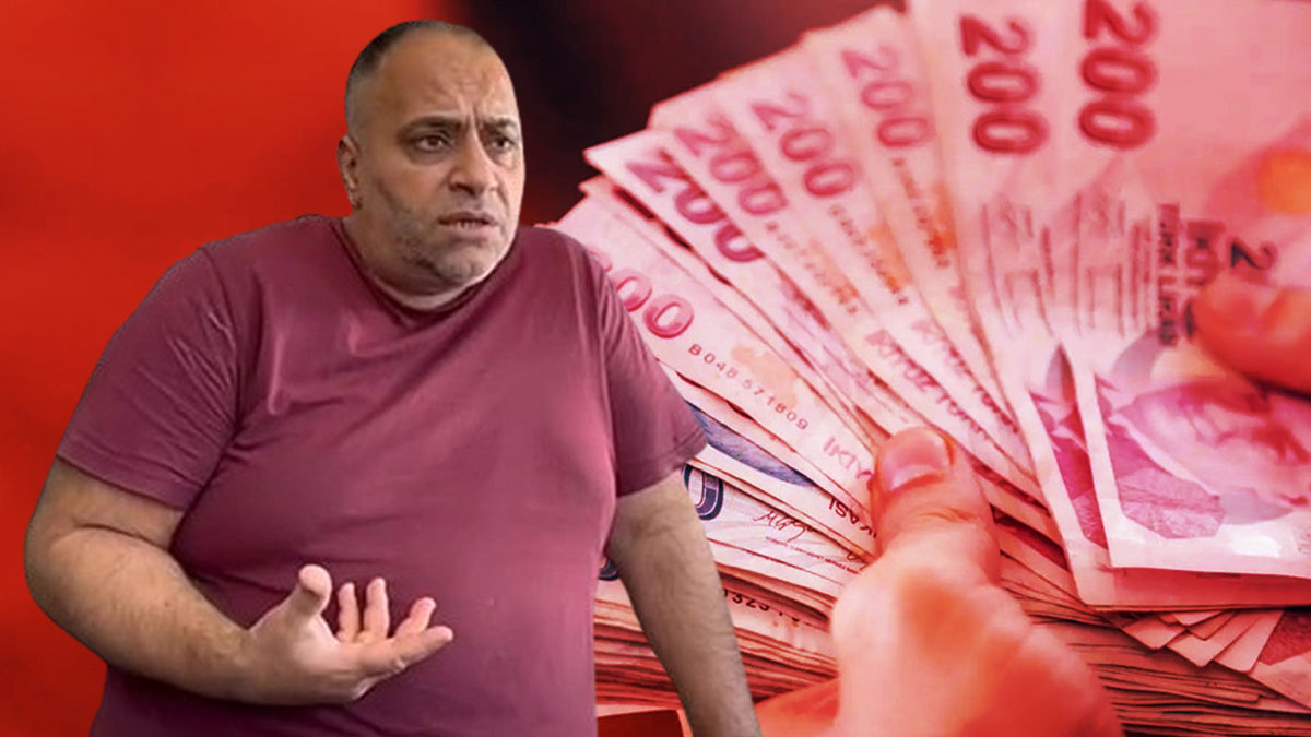 EYT'li olmak için 600 bin TL borçlandı: SGK'ya başvurunca dünyası başına yıkıldı! İddialara kandı, hayatı karardı