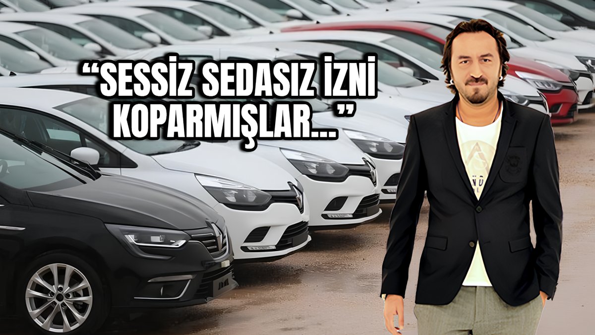 Şok şok şok! Ticaret Bakanlığı'ndan markalara özel 2. el satış izni! "Sessiz sedasız izni koparmışlar..."