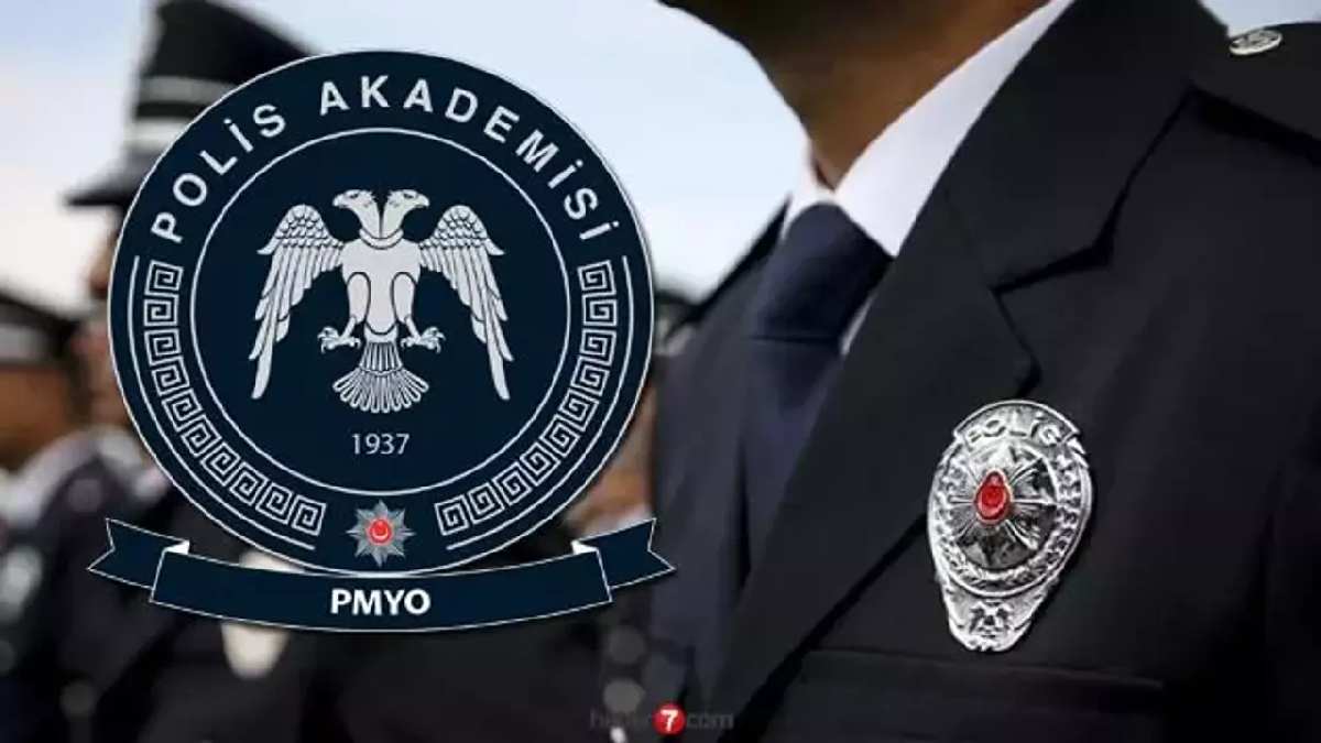 PMYO 2024 başvuruları ne zaman yapılacak? O şartları sağlayan başvurusunu yapıyor