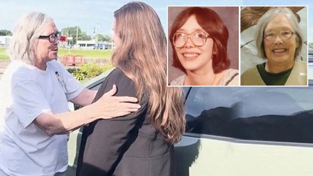 43 yıl sonra gelen adalet! Suçsuz olduğu anlaşıldı