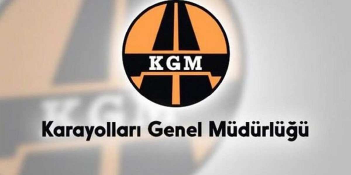 KGM farklı kadrolarda 3000 işçi alımı yapacak! Operatör, aşçı, yardımcı… Atama detayları açıklandı
