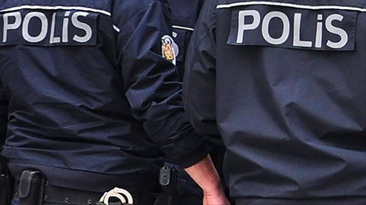 Polise o sözü söylemek suç sayılmadı! Yargıtay kararını bozdu