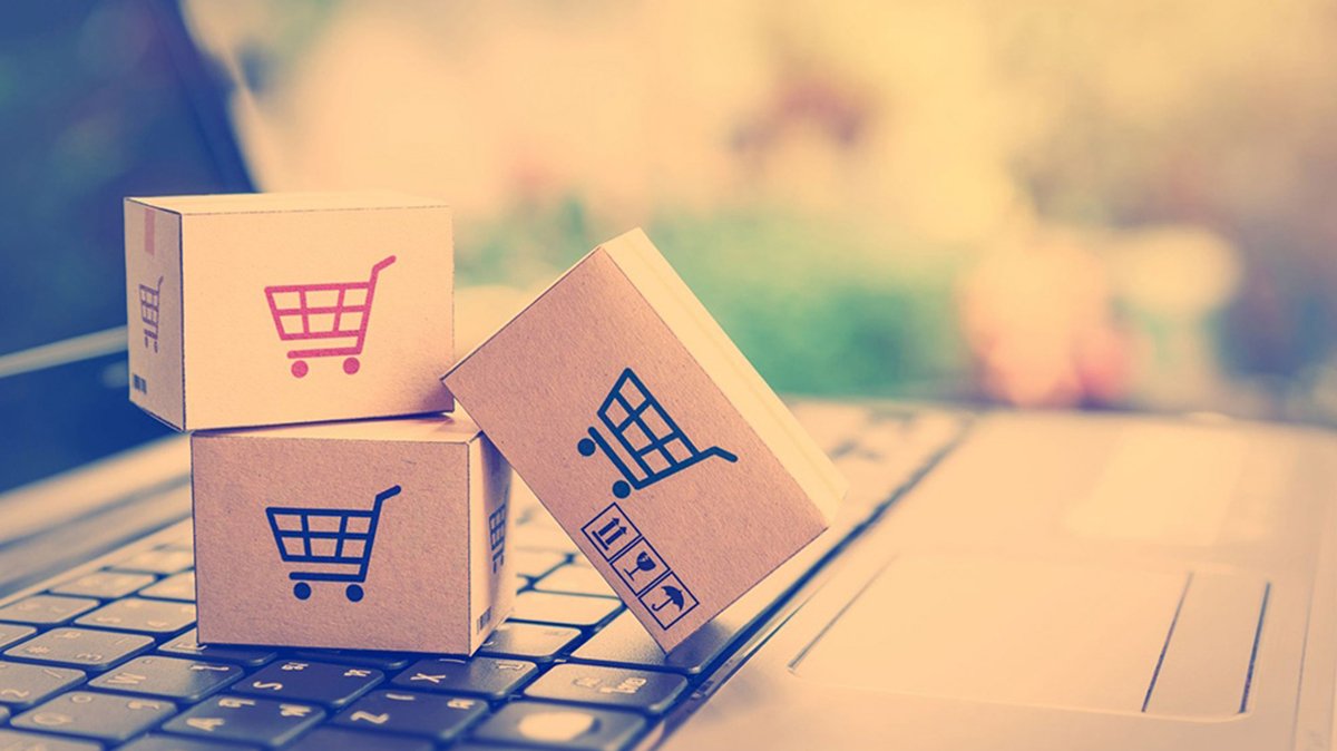 E-ticaret platformlarına vergi toplama yetkisi veriliyor: 300 bin tedarikçiden vergi alınacak